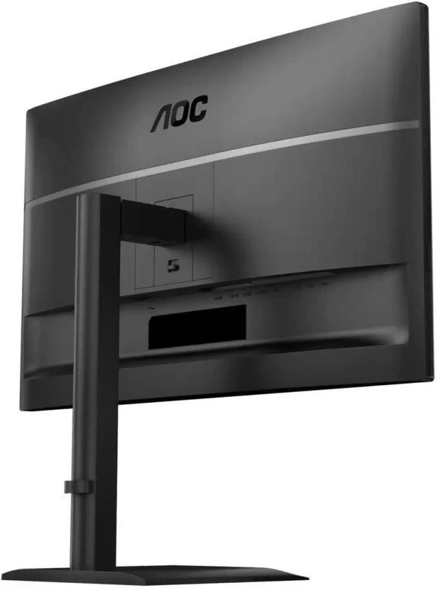 AOC Q27E4CV (UA)