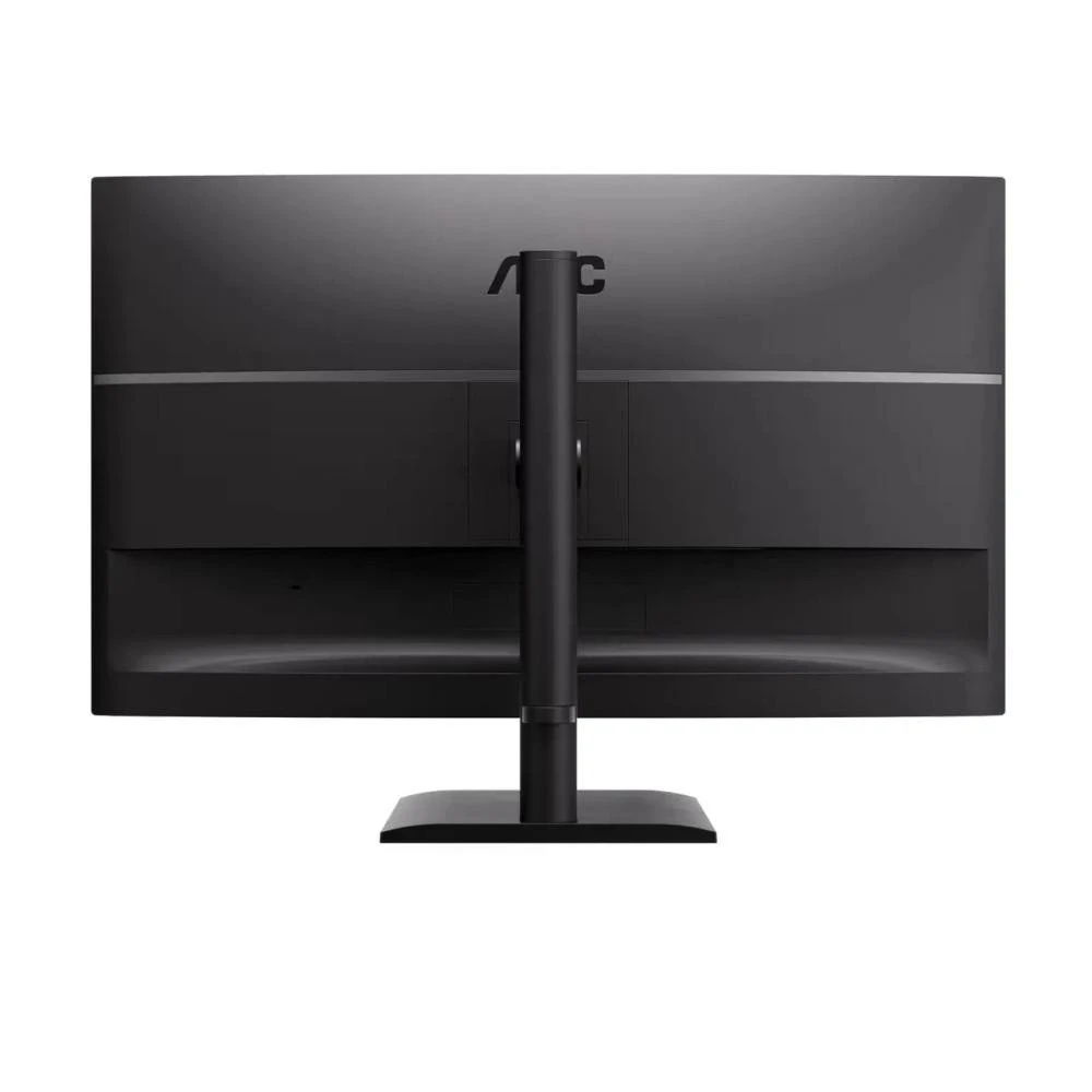 AOC Q32E4U (UA)