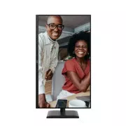 AOC Q32E4U (UA)