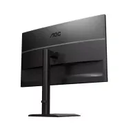 AOC Q32E4U (UA)