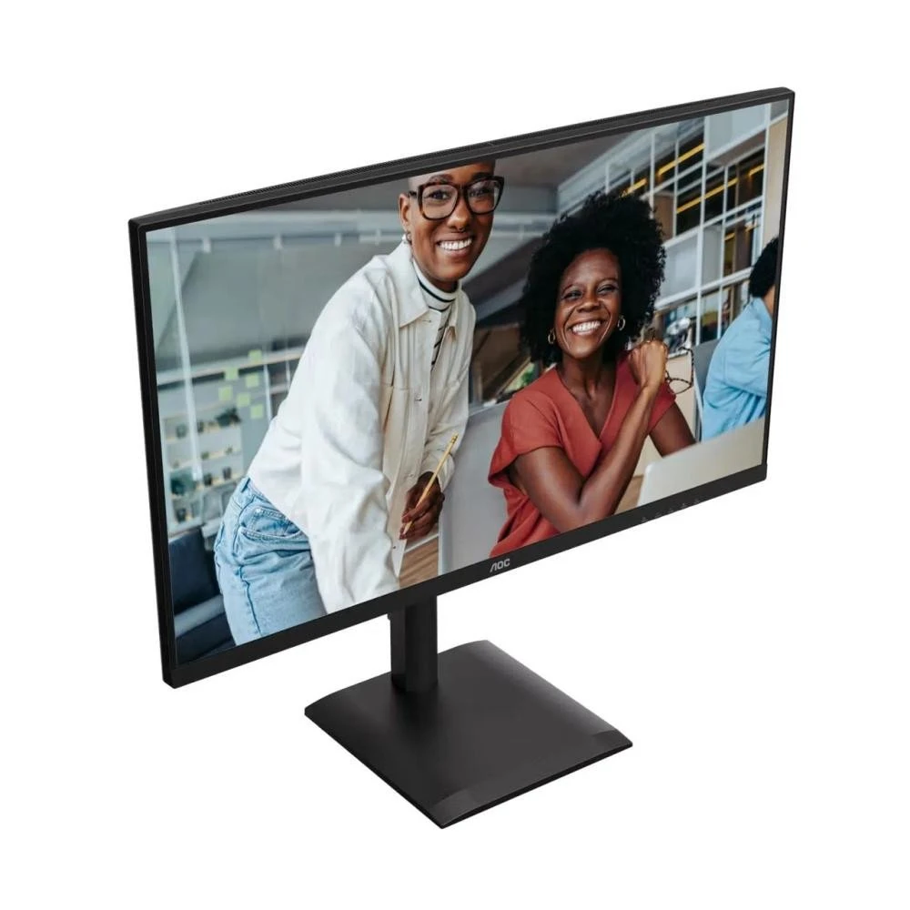 AOC Q32E4U (UA)