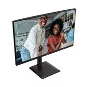 AOC Q32E4U (UA)