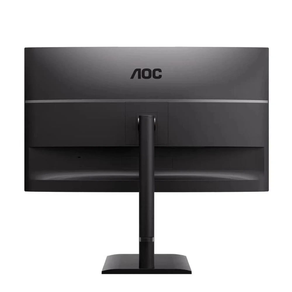 AOC Q32E4U (UA)
