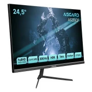 ASGARD Gaming 24.5