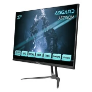 ASGARD Gaming 27