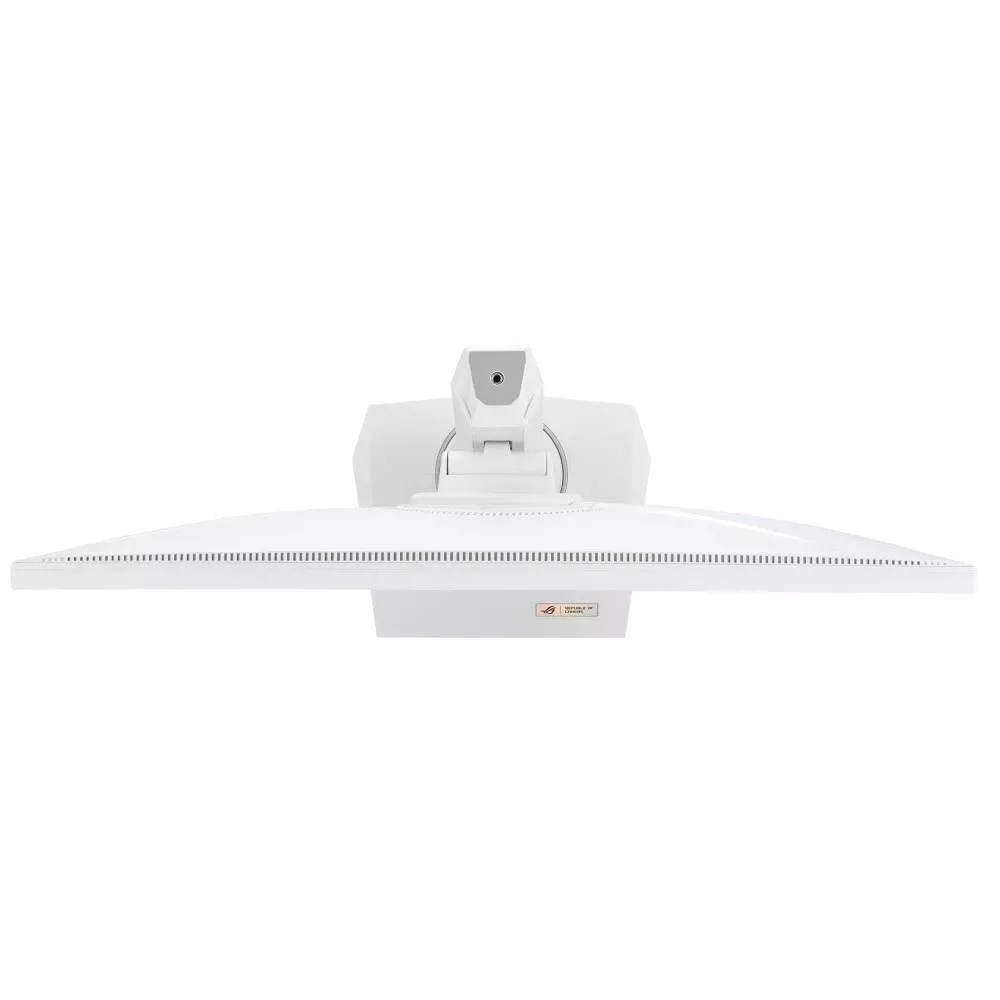 Asus 27 ROG Strix XG27ACSR-W (90LM0D12-B01171) IPS White 220Hz (UA) Діагональ екрану: 27; Розширення