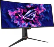 ASUS ROG Swift OLED PG34WCDN (90LM0CU0-B01971) (UA)