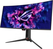 ASUS ROG Swift OLED PG34WCDN (90LM0CU0-B01971) (UA)