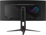 ASUS ROG Swift OLED PG34WCDN (90LM0CU0-B01971) (UA)