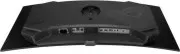 ASUS ROG Swift OLED PG34WCDN (90LM0CU0-B01971) (UA)