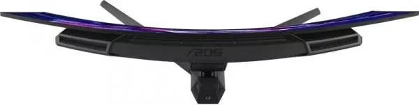 ASUS ROG Swift OLED PG34WCDN (90LM0CU0-B01971) (UA) Тип: Монітор; Діагональ екрана,