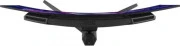 ASUS ROG Swift OLED PG34WCDN (90LM0CU0-B01971) (UA)