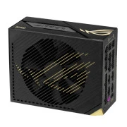 Asus ROG Thor 3000W Titanium III Edition 20 (ROG Equalizer) (90YE00VA-B0NA00) (UA)