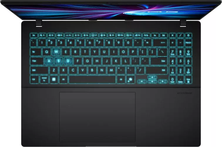 ASUS V16 V3607VM (V3607VM-ES74)