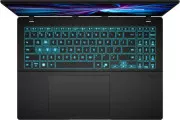 ASUS V16 V3607VM (V3607VM-ES74)