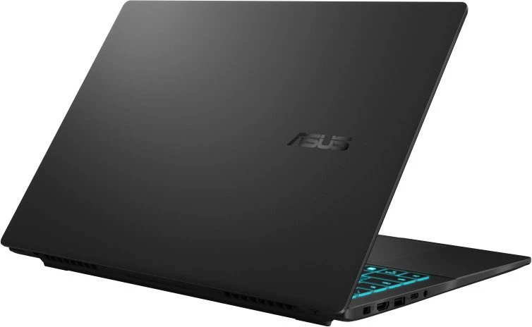 ASUS V16 V3607VM (V3607VM-ES74) Лінійка: V16 V3607VM; Тип: Ноутбук;