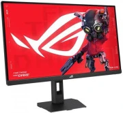 ASUS XG27ACSR (90LM0D10-B01171) (UA)