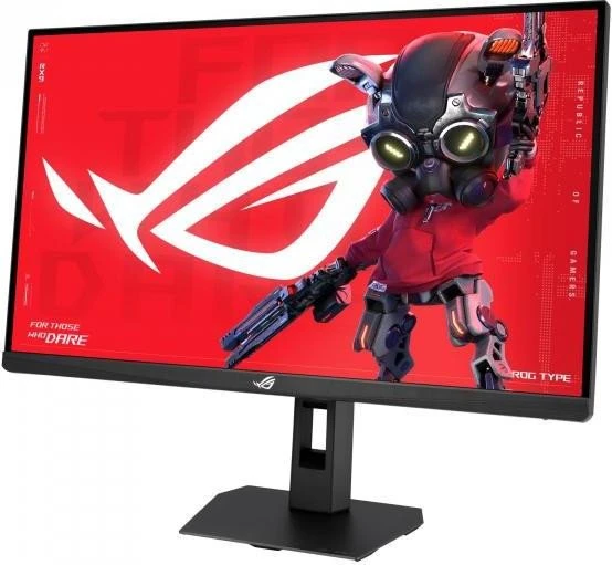 ASUS XG27ACSR (90LM0D10-B01171) (UA)