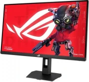 ASUS XG27ACSR (90LM0D10-B01171) (UA)
