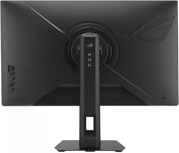 ASUS XG27ACSR (90LM0D10-B01171) (UA)