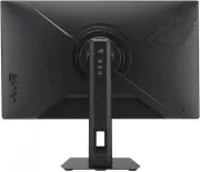 ASUS XG27ACSR (90LM0D10-B01171) (UA)