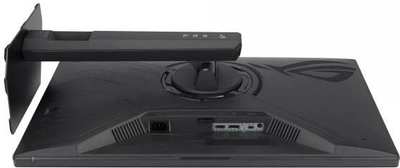 ASUS XG27ACSR (90LM0D10-B01171) (UA)