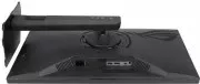 ASUS XG27ACSR (90LM0D10-B01171) (UA)