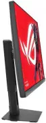 ASUS XG27ACSR (90LM0D10-B01171) (UA)