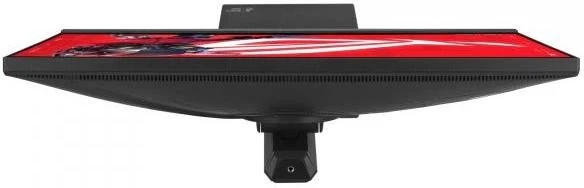 ASUS XG27ACSR (90LM0D10-B01171) (UA) Тип: Монітор; Діагональ екрана,