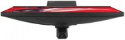 ASUS XG27ACSR (90LM0D10-B01171) (UA)