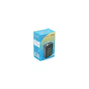 Батарея к ИБП Wimpex 6V 5Ah (Wimpex WX-645) (UA)