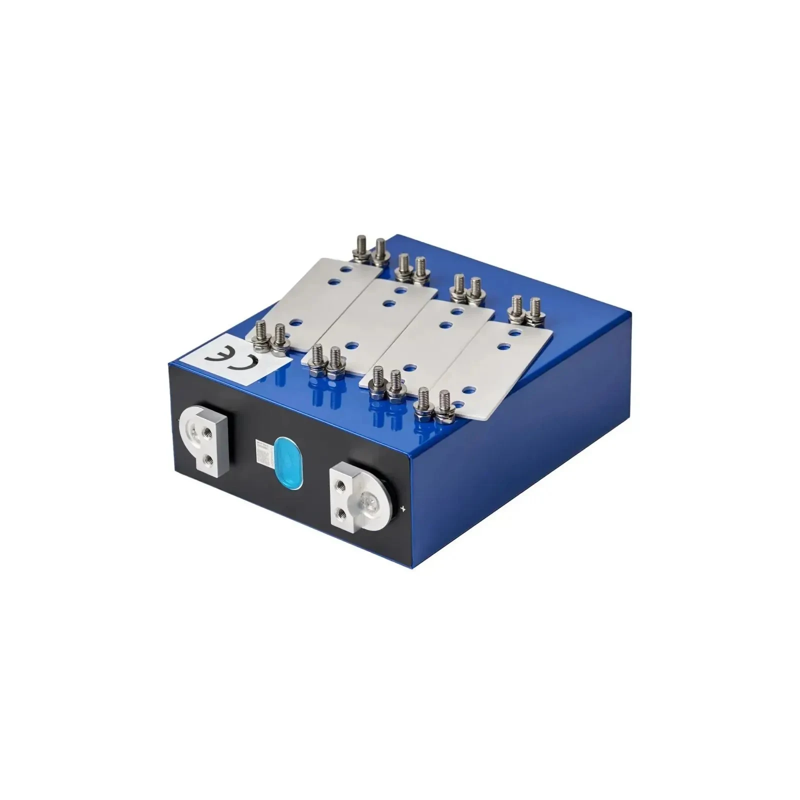 Батарея LiFePo4 EVE 3.2V 314Ah (EVE-3.2V-314AH) (UA)