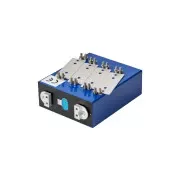 Батарея LiFePo4 EVE 3.2V 314Ah (EVE-3.2V-314AH) (UA)