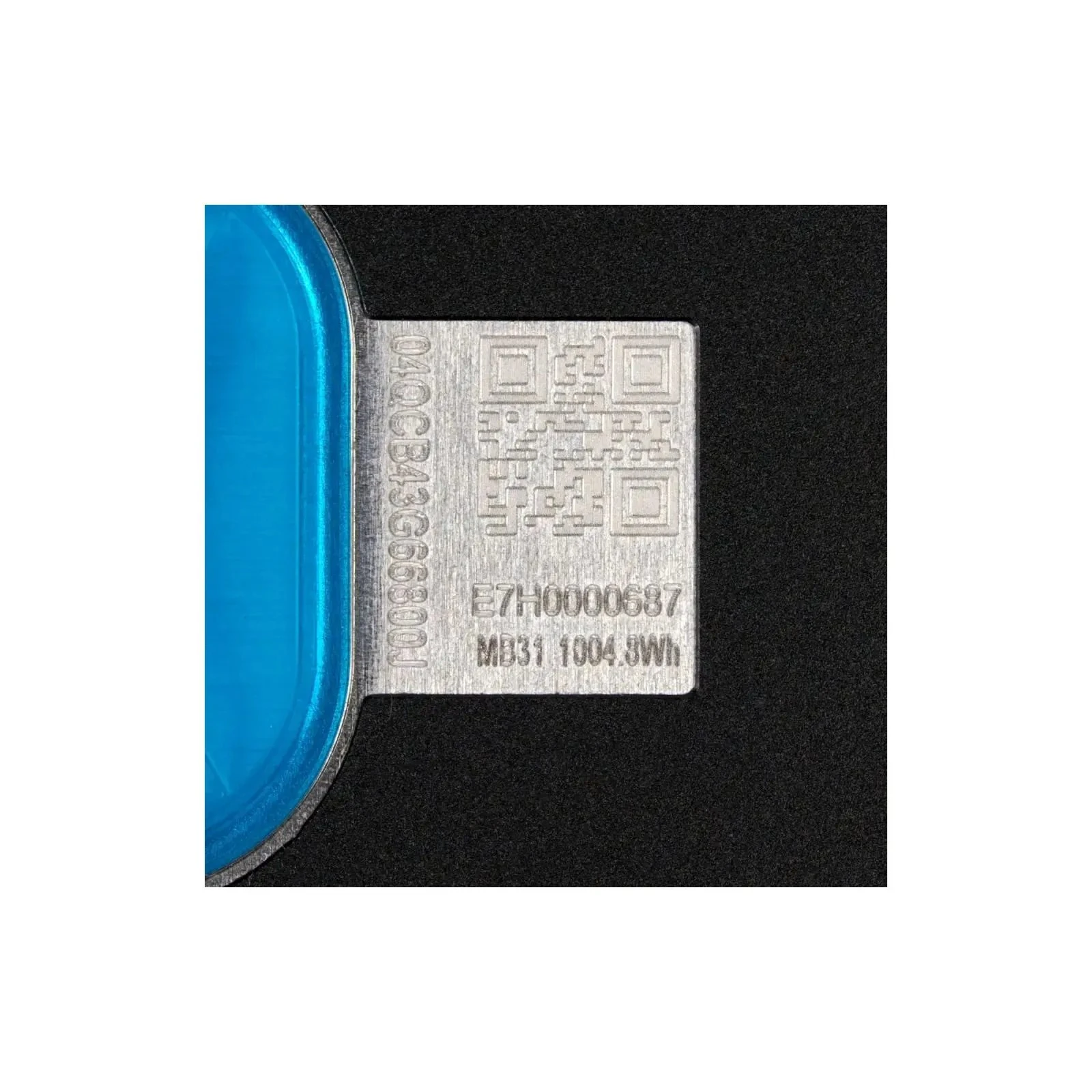 Батарея LiFePo4 EVE 3.2V 314Ah (EVE-3.2V-314AH) (UA)