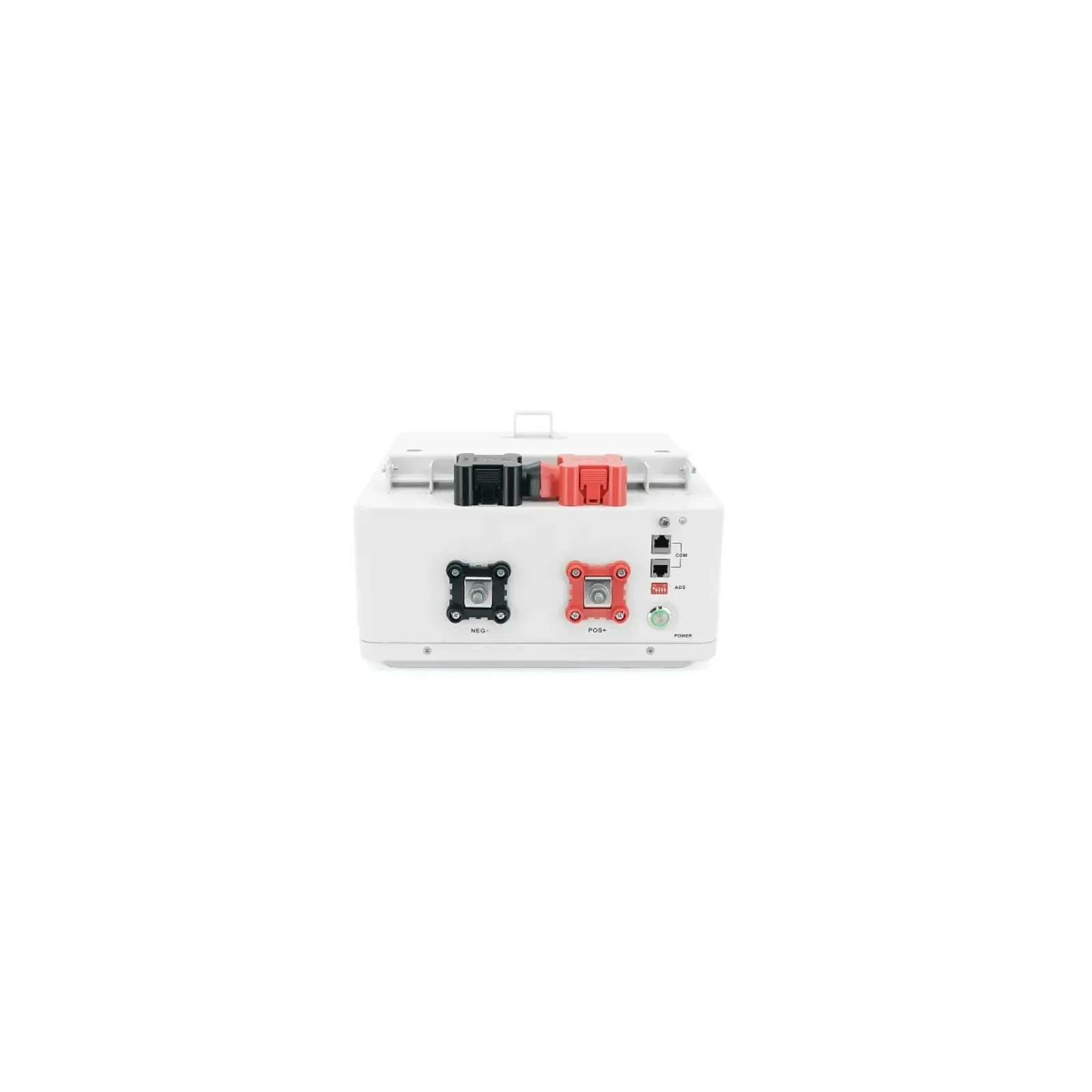 Батарея LiFePo4 FelicityESS FLA24100WG2 24v 100Ah, 2.56kW (FLA24100WG2 24v 100Ah) (UA)
