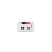 Батарея LiFePo4 FelicityESS FLA24100WG2 24v 100Ah, 2.56kW (FLA24100WG2 24v 100Ah) (UA)