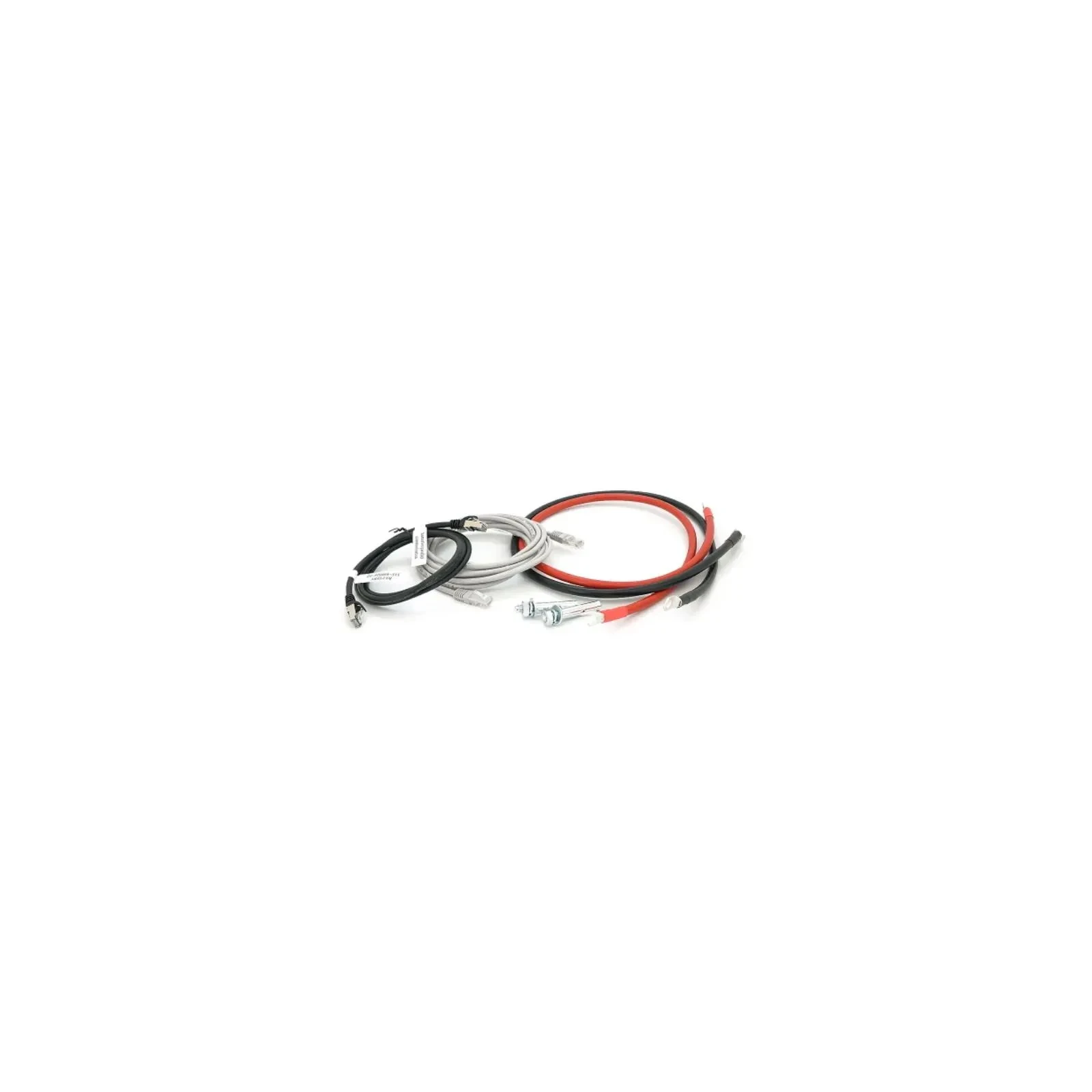 Батарея LiFePo4 FelicityESS FLA24100WG2 24v 100Ah, 2.56kW (FLA24100WG2 24v 100Ah) (UA)