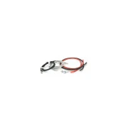 Батарея LiFePo4 FelicityESS FLA24100WG2 24v 100Ah, 2.56kW (FLA24100WG2 24v 100Ah) (UA)