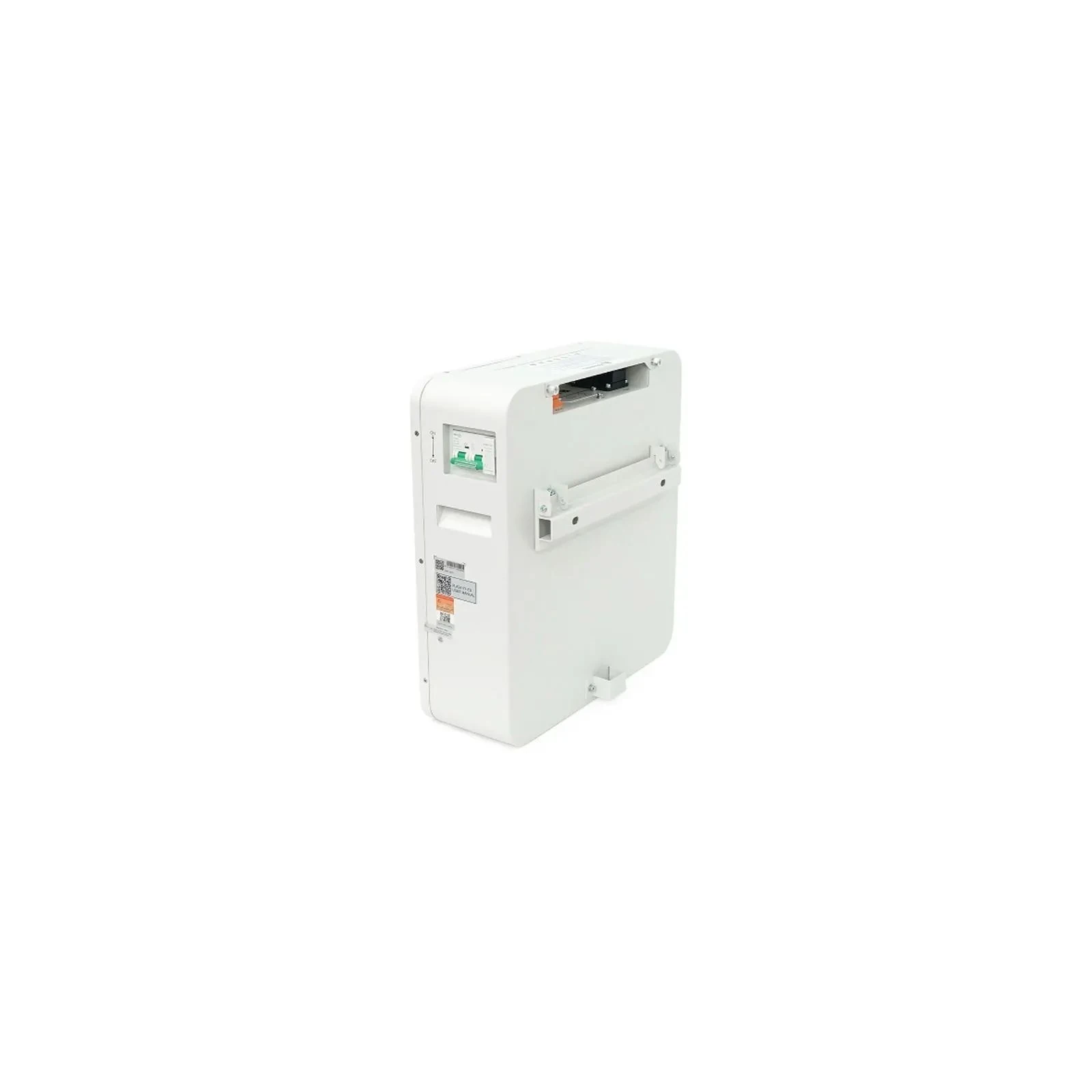 Батарея LiFePo4 FelicityESS FLA24171-EU 24v 171Ah, 4.37kW (FLA24171-EU 24v 171Ah) (UA)