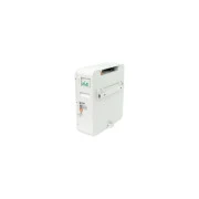 Батарея LiFePo4 FelicityESS FLA24171-EU 24v 171Ah, 4.37kW (FLA24171-EU 24v 171Ah) (UA)