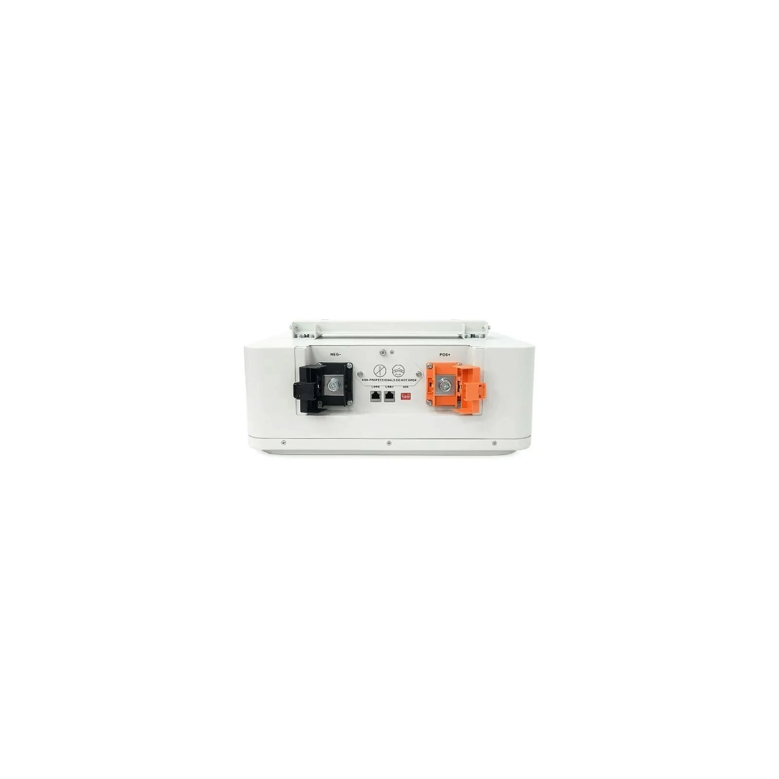 Батарея LiFePo4 FelicityESS FLA24171-EU 24v 171Ah, 4.37kW (FLA24171-EU 24v 171Ah) (UA)
