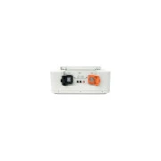 Батарея LiFePo4 FelicityESS FLA24171-EU 24v 171Ah, 4.37kW (FLA24171-EU 24v 171Ah) (UA)