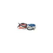 Батарея LiFePo4 FelicityESS FLA24171-EU 24v 171Ah, 4.37kW (FLA24171-EU 24v 171Ah) (UA)