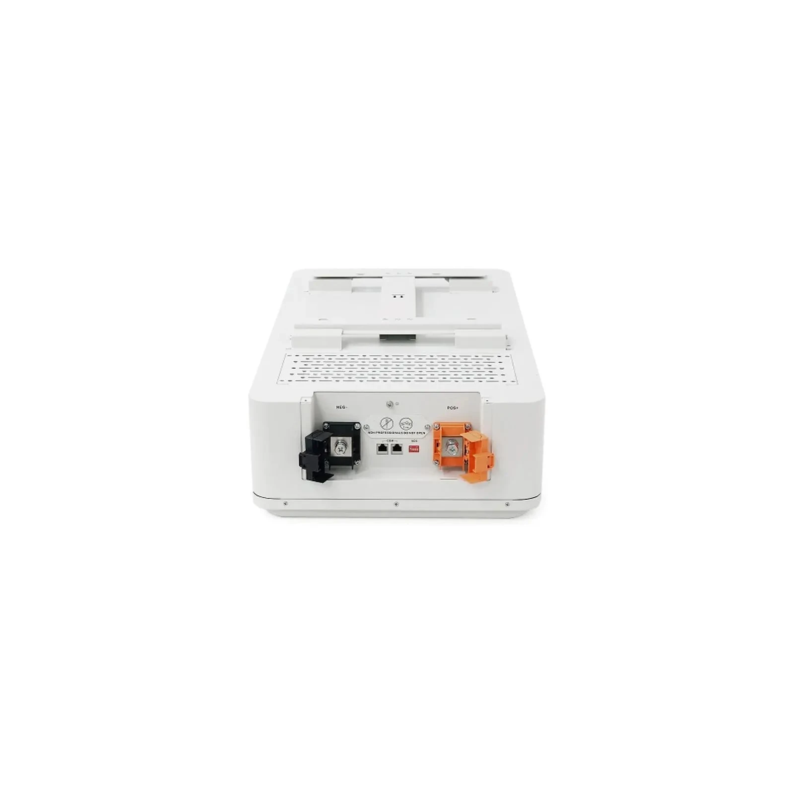 Батарея LiFePo4 FelicityESS FLA24280-EU 24v 280Ah, 7.15kW (FLA24280-EU 24v 280Ah) (UA)