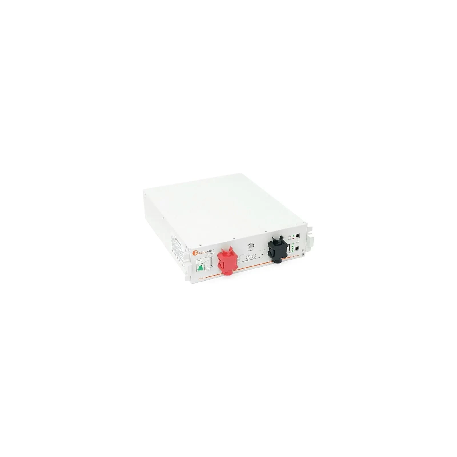Батарея LiFePo4 FelicityESS FLA48100UG1 51.2V 5.12kWh (FLA48100UG1) (UA)