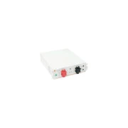 Батарея LiFePo4 FelicityESS FLA48100UG1 51.2V 5.12kWh (FLA48100UG1) (UA)
