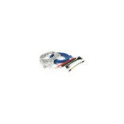 Батарея LiFePo4 FelicityESS FLA48100UG1 51.2V 5.12kWh (FLA48100UG1) (UA)