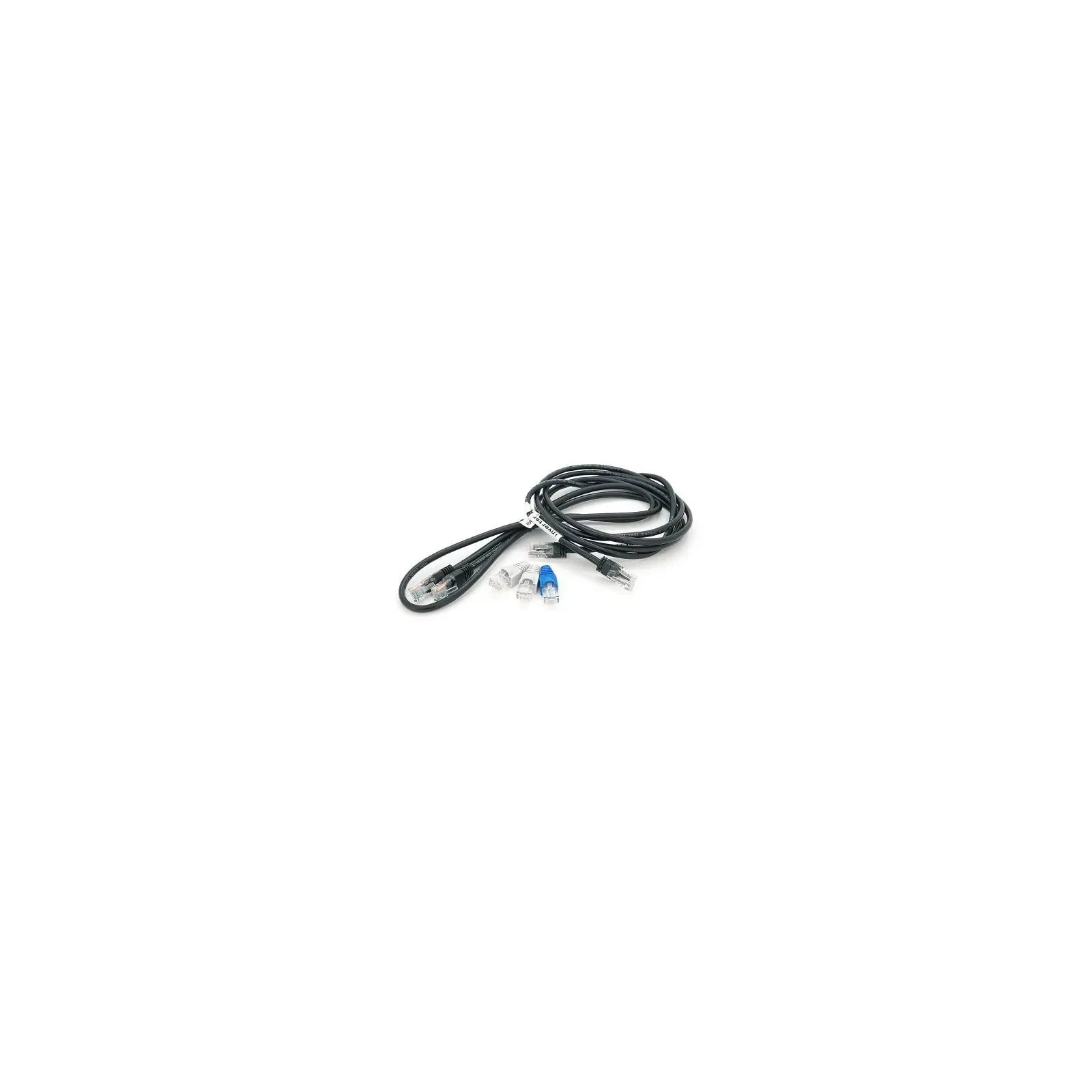Батарея LiFePo4 Ritar 25,6V 100Ah (R-LFP 25.6V 100Ah Bluet) (UA)