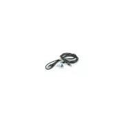 Батарея LiFePo4 Ritar 25,6V 100Ah (R-LFP 25.6V 100Ah Bluet) (UA)