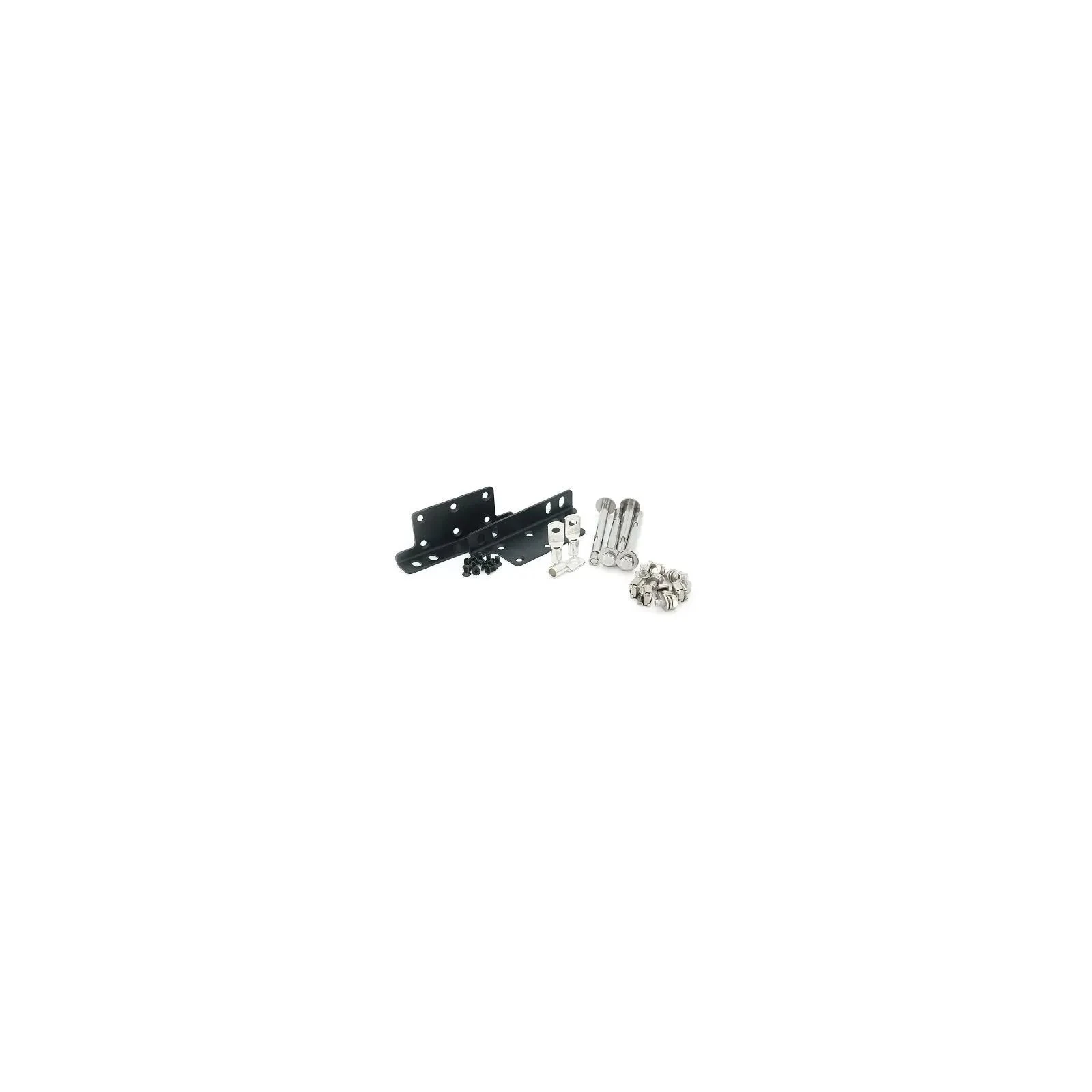 Батарея LiFePo4 Ritar 25,6V 100Ah (R-LFP 25.6V 100Ah Bluet) (UA)